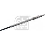 Žhavicí svíčka FEBI BILSTEIN 47508 – Hledejceny.cz