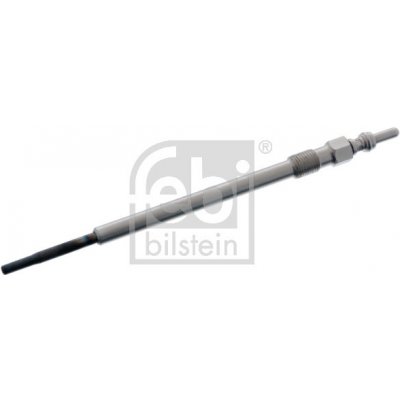 Žhavicí svíčka FEBI BILSTEIN 47508 – Hledejceny.cz