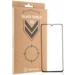 Tactical Glass Shield 5D pro Samsung Galaxy A41 8596311111242 – Zboží Živě