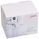 Jura 24219 nádoba na čištění mléčného systému – Zboží Dáma