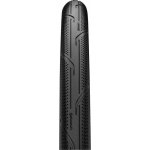 Continental Contact Urban 700 x 35C – Sleviste.cz