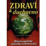 Zdraví a duchovno – Hledejceny.cz