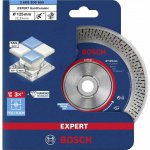Bosch 2.608.900.655 – Sleviste.cz