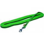 BAFPET Pogumovaná stopovací vodítka – Zboží Dáma