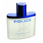 Police Cosmopolitan toaletní voda pánská 100 ml – Hledejceny.cz