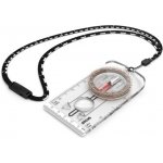 SILVA 3NL – Zboží Dáma