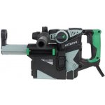 Hikoki DH28PD – Zboží Mobilmania