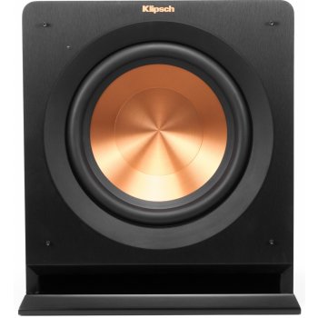 Klipsch R-110SW