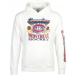 mikina Hollister NHL Montreal Canadiens – Zboží Dáma