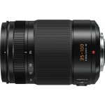 Panasonic Leica DG Vario-Elmarit 35-100 mm f/2.8 Power O.I.S. – Zboží Živě Panasonic Leica DG Vario-Elmarit 35-100 mm f/2.8 Power O.I.S. – Zboží Živě