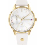 Tommy Hilfiger 1782018 – Hledejceny.cz