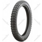 Heidenau K41 3.25/0 R16 55P – Zbozi.Blesk.cz