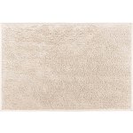 Grund MARLA přírodní 70 x 120 cm – Zboží Dáma