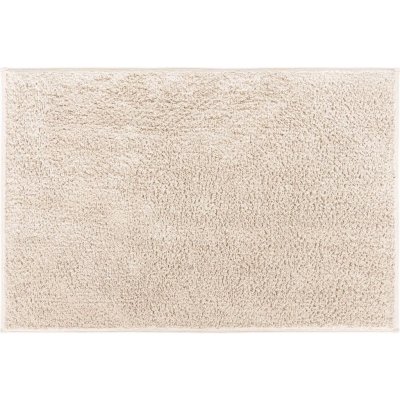 Grund MARLA přírodní 70 x 120 cm – Zboží Dáma