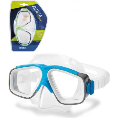 Intex 55975 Surf Rider – Zbozi.Blesk.cz