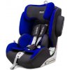 Autosedačka Sparco SK1000I Isofix 2023 Černo-Modrá