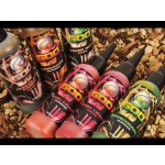 Korda Tekutý Atraktor Goo Tiger Nut Smoke 115 ml – Zbozi.Blesk.cz