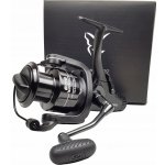 Fox EOS 5000 – Zboží Dáma