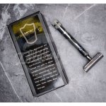 Parker 89R – Zboží Dáma