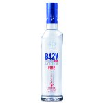 Granette 42 Fire grapefruit 42% 0,5 l (holá láhev) – Hledejceny.cz