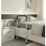 Identites Robustní opěrka k posteli – Zbozi.Blesk.cz