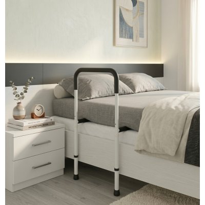 Identites Robustní opěrka k posteli – Zbozi.Blesk.cz