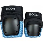 Boom Basic Teal – Hledejceny.cz