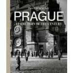 Praha za císaře pána anglický jazyk - Pavel Scheufler – Hledejceny.cz