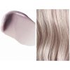 Barva na vlasy Wella Color Fresh Mask Natural Pearl Blonde 150 ml