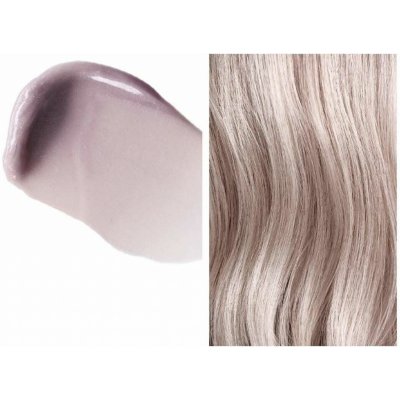 Wella Color Fresh Mask Natural Pearl Blonde 150 ml – Zboží Mobilmania