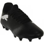 Puma FUTURE 7 PLAY MxSG černá – Zboží Dáma