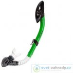 VETRO-PLUS s ventilem PROFI Silicon SportWell 516153G5RBL