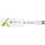 TECHLY DSP-A14-030NT – Hledejceny.cz