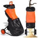 Kraft & Dele KD5210 – Sleviste.cz