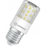LEDVANCE 4099854267277 – Sleviste.cz