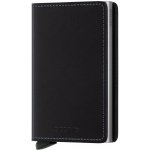 Secrid Slimwallet Original - Black – Zboží Živě