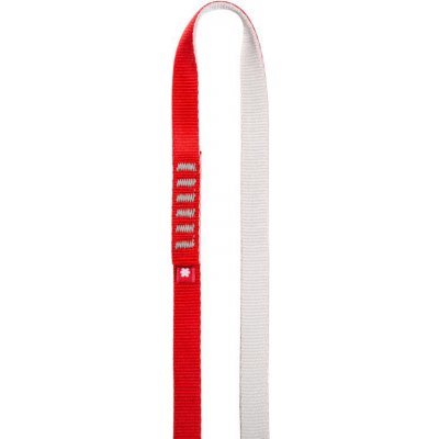 Ocún O-sling ECO-PES 16 240 cm – Zbozi.Blesk.cz