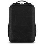 Dell Batoh Essential Backpack 15" ES1520P 460-BCTJ originál – Zboží Mobilmania