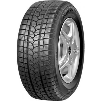 Tigar Winter 1 185/55 R15 82T – Hledejceny.cz