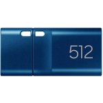 Samsung 512GB MUF-512DA/APC – Hledejceny.cz