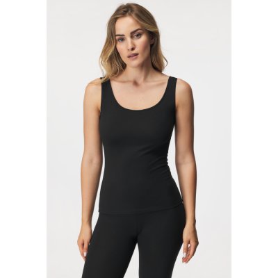 Teyli Roja černá – Zboží Dáma