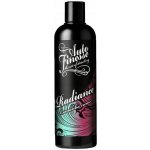 Auto Finesse Radiance Carnauba Creme 500 ml – Hledejceny.cz