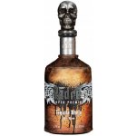 Pádre Azul Tequila Pádre Aňejo 40% 0,7 l (holá láhev) – Sleviste.cz