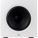 JBL STAGE 220P – Zboží Živě