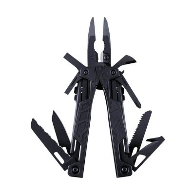 Leatherman OHT – Zbozi.Blesk.cz