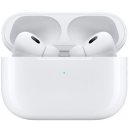 Apple AirPods Pro (2022) MQD83ZM/A