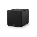 JL Audio E-Sub e110 – Zboží Mobilmania