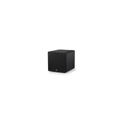 JL Audio E-Sub e110 – Zboží Mobilmania