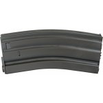 Umarex Heckler&Koch 416 CQB AEG – Hledejceny.cz