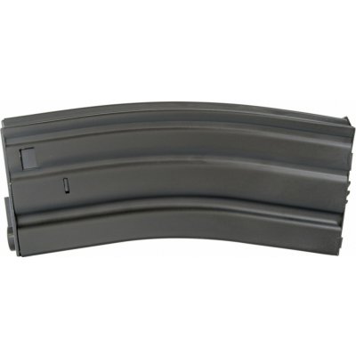 Umarex Heckler&Koch 416 CQB AEG – Hledejceny.cz